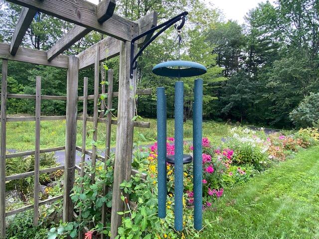 322 West Road Belgrade, ME 04917 - Photo 74 of 74 IMG_2427