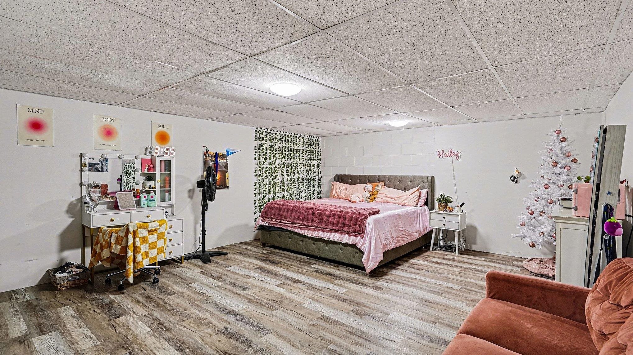 3392 Bangor Road Bay City, MI 48706 - Photo 32 of 47 Gallery Image 32