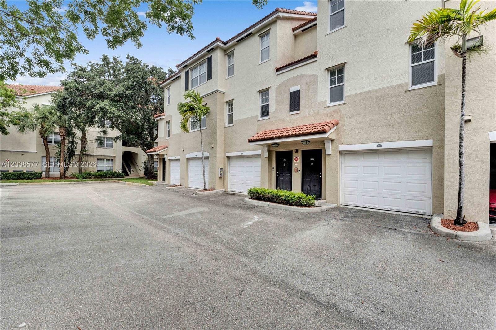 5880 West Sample Road, Unit 203 Coral Springs, FL 33067 - Photo 15 of 21
