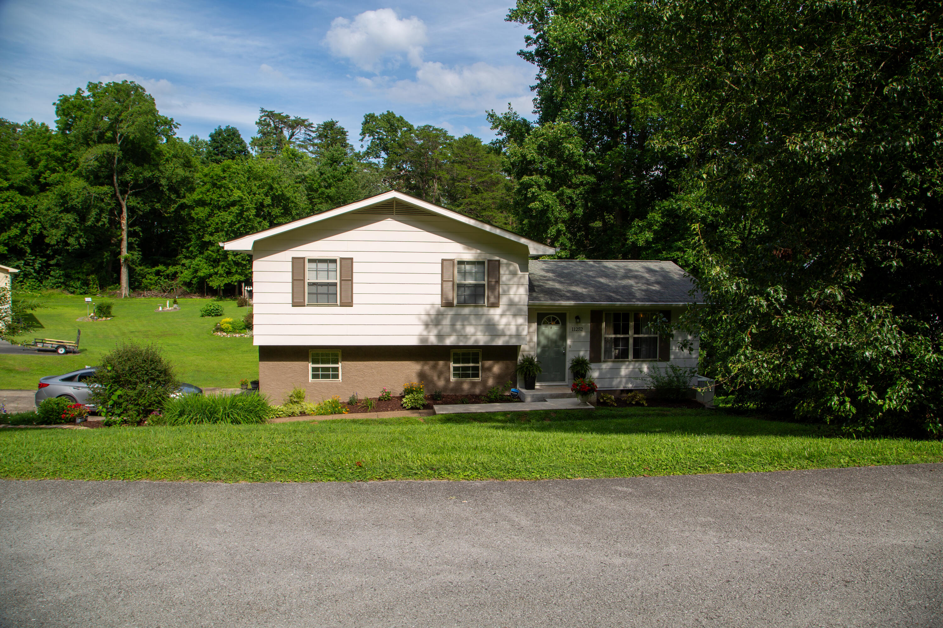 11252 McGill Road Soddy-Daisy, TN 37379 - Photo 2 of 30 IMG-2