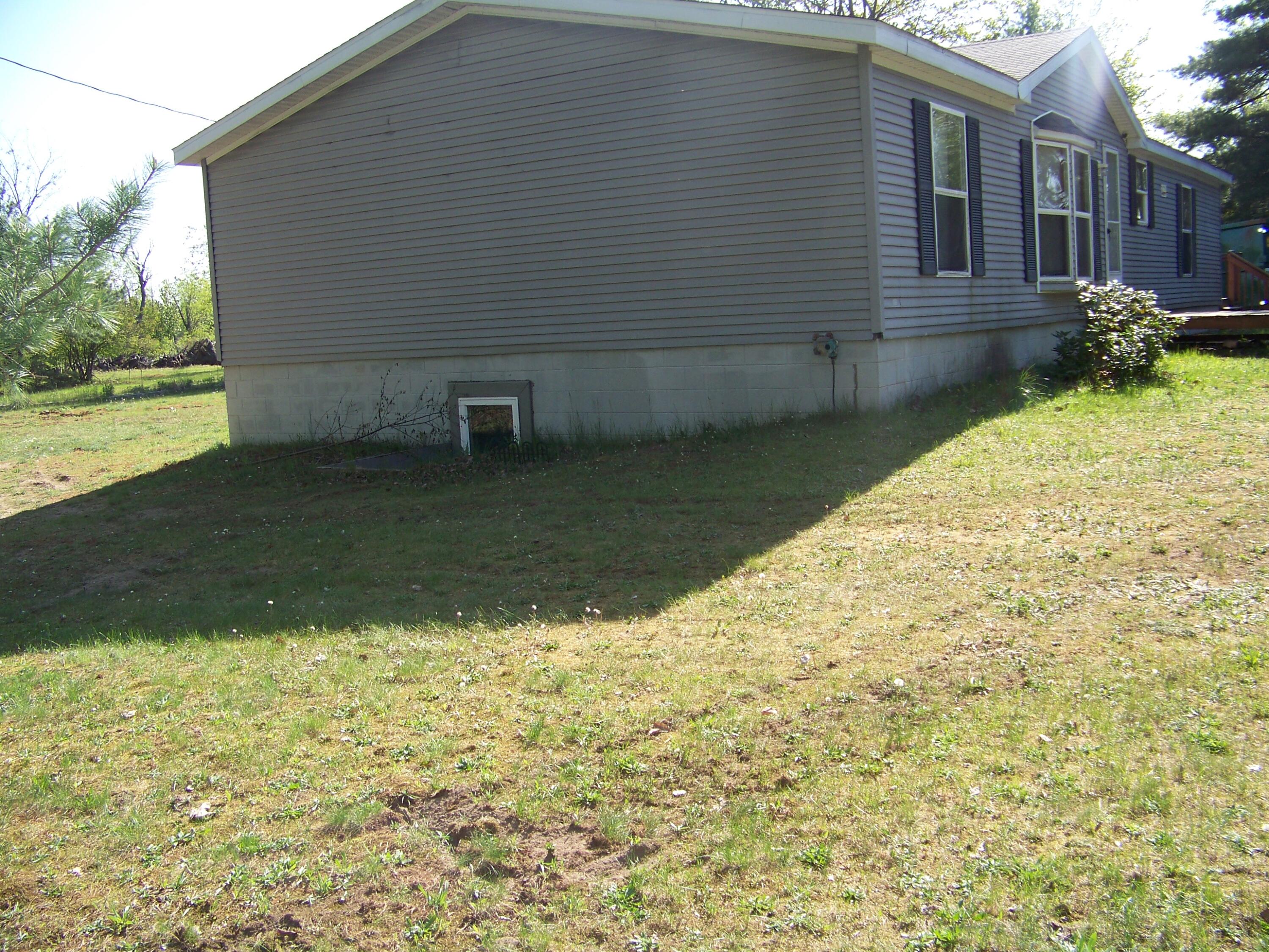5253 Old Stump Road Gaylord, MI 49735 - Photo 13 of 68 Gallery Image 13