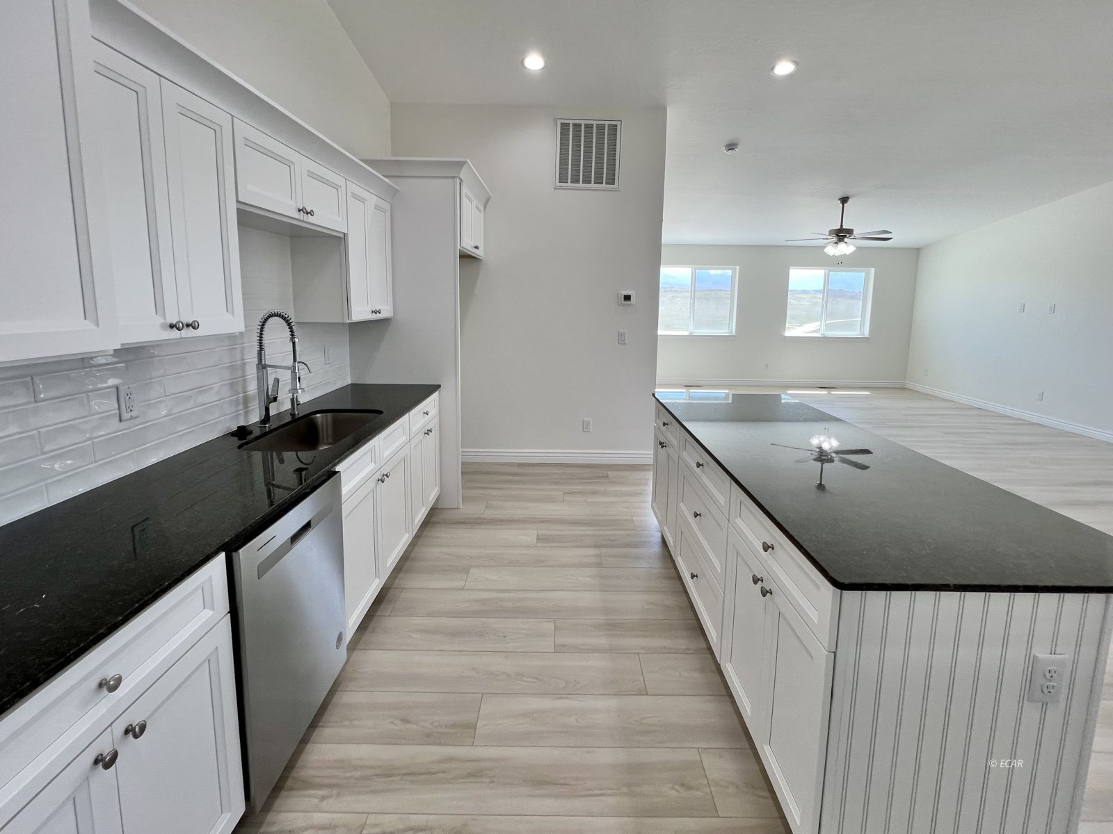 298 Diamond Rdg Drive Spring Creek, NV 89815 - Photo 11 of 33