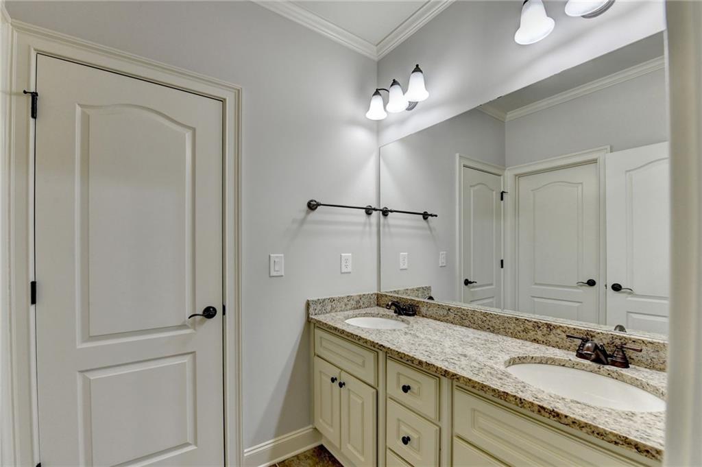 3487 Binghurst Road Suwanee, GA 30024 - Photo 49 of 99 Gallery Image 49