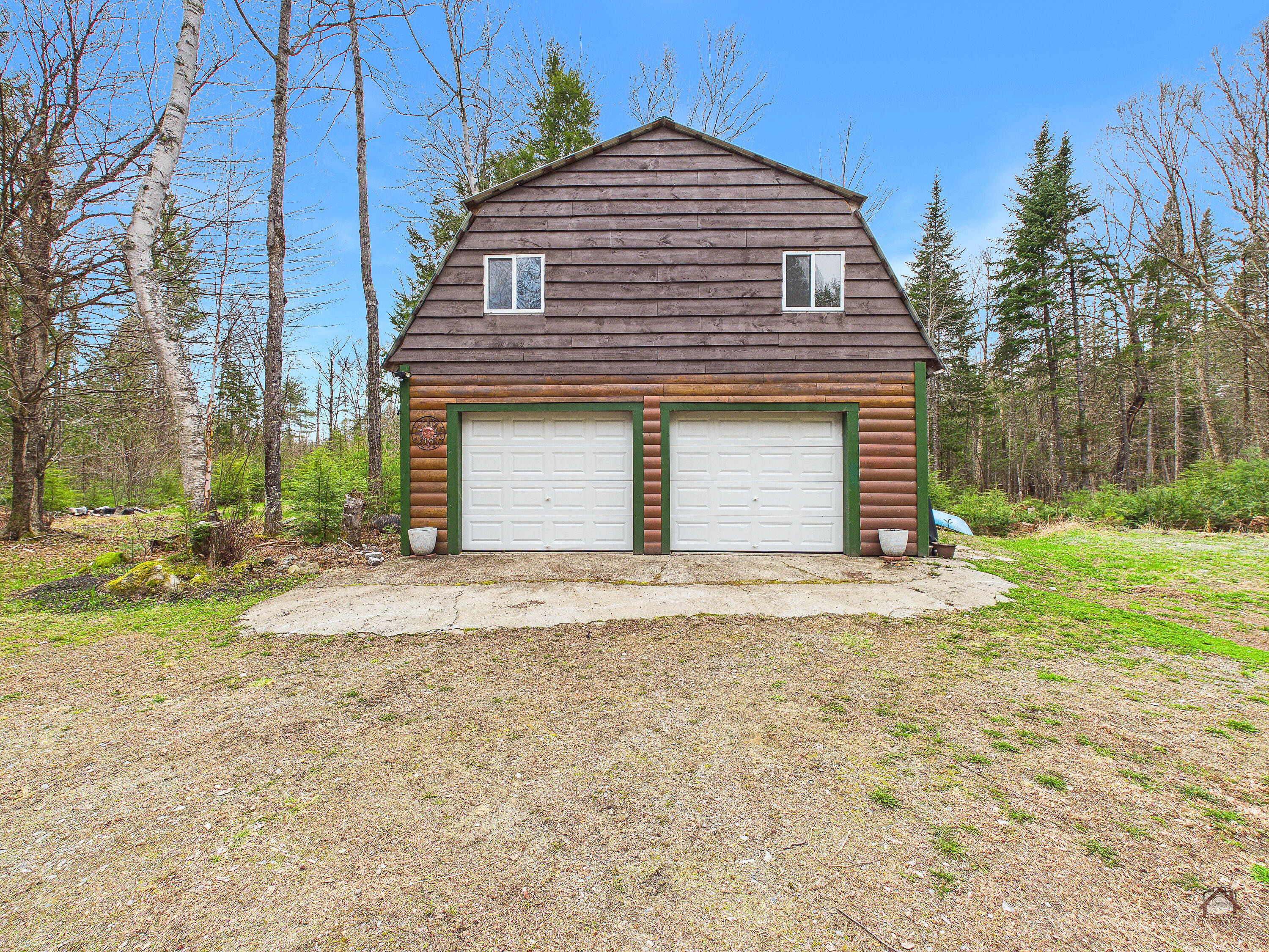 127 Loon Road Embden, ME 04958 - Photo 5 of 50 58-7ZPXZUR-LP-105