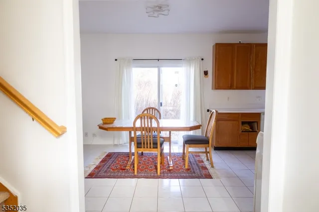 $3,900 | 13 Cottage Way, Fanwood, NJ 07023