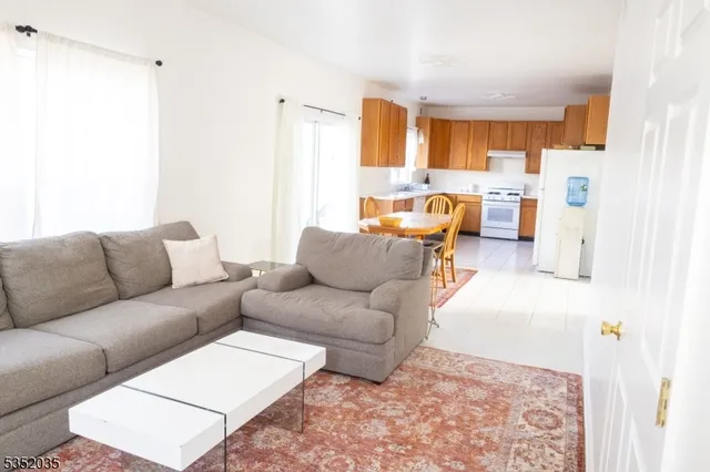 $3,900 | 13 Cottage Way, Fanwood, NJ 07023