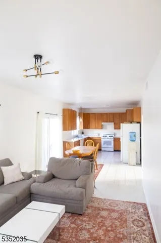 $3,900 | 13 Cottage Way, Fanwood, NJ 07023