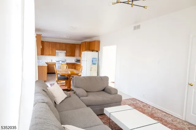 $3,900 | 13 Cottage Way, Fanwood, NJ 07023