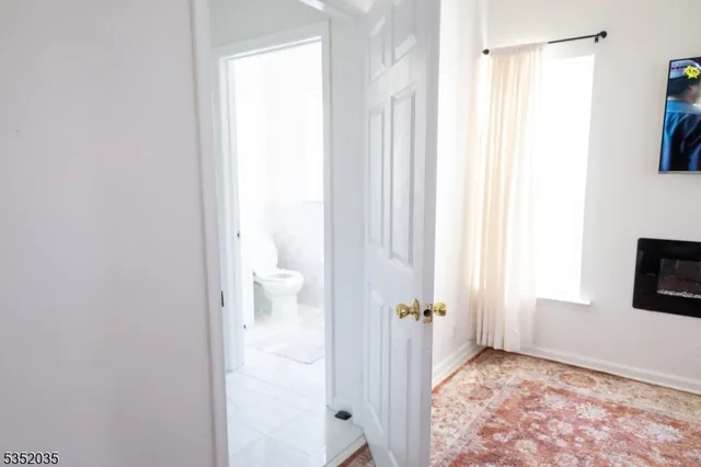 $3,900 | 13 Cottage Way, Fanwood, NJ 07023