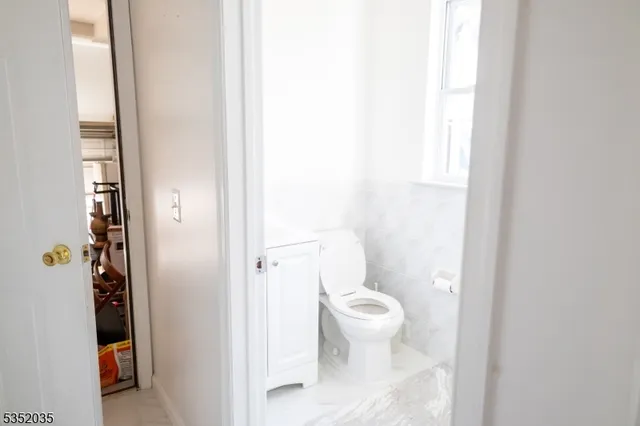 $3,900 | 13 Cottage Way, Fanwood, NJ 07023