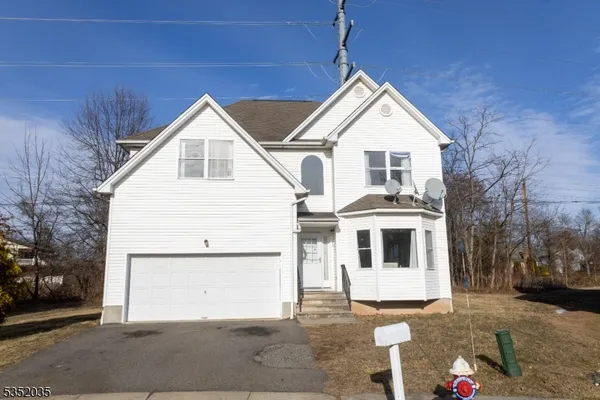 $4,500 | 13 Cottage Way, Fanwood, NJ 07023