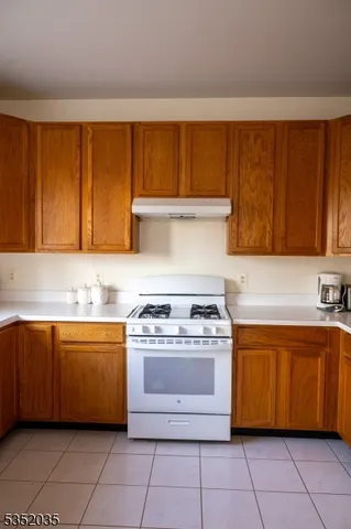 $3,900 | 13 Cottage Way, Fanwood, NJ 07023