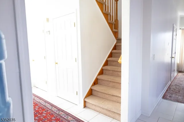 $3,900 | 13 Cottage Way, Fanwood, NJ 07023