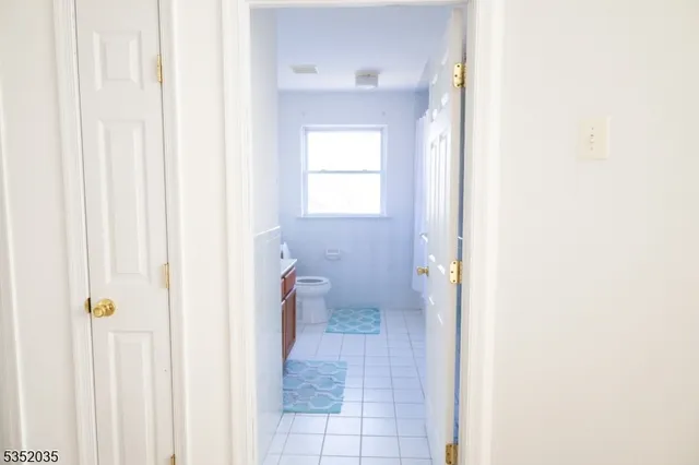 $3,900 | 13 Cottage Way, Fanwood, NJ 07023