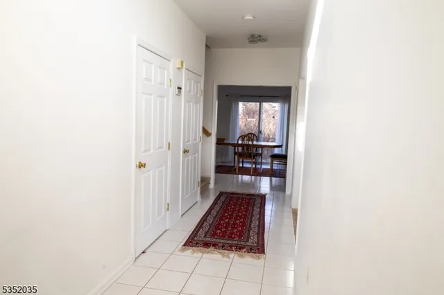 $3,900 | 13 Cottage Way, Fanwood, NJ 07023