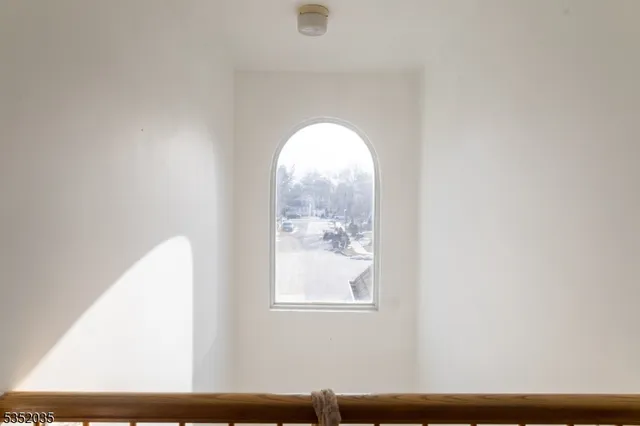 $3,900 | 13 Cottage Way, Fanwood, NJ 07023