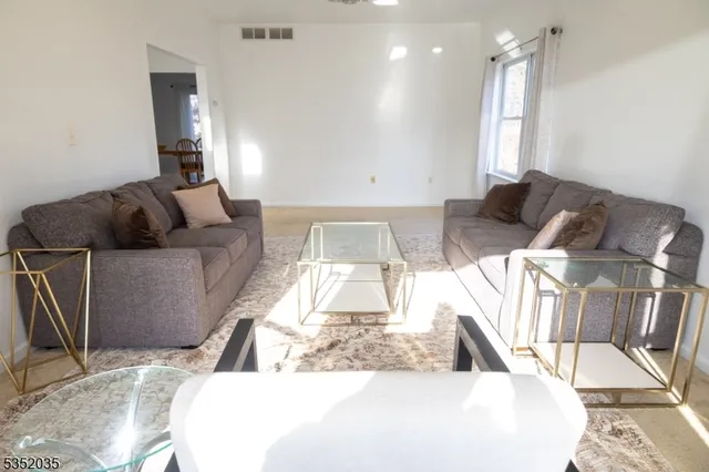 $3,900 | 13 Cottage Way, Fanwood, NJ 07023