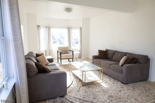 $3,900 | 13 Cottage Way, Fanwood, NJ 07023