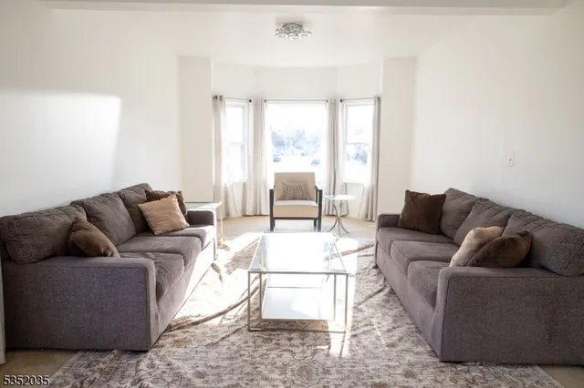 $3,900 | 13 Cottage Way, Fanwood, NJ 07023