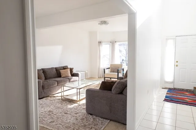 $3,900 | 13 Cottage Way, Fanwood, NJ 07023