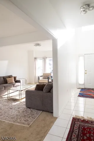 $3,900 | 13 Cottage Way, Fanwood, NJ 07023