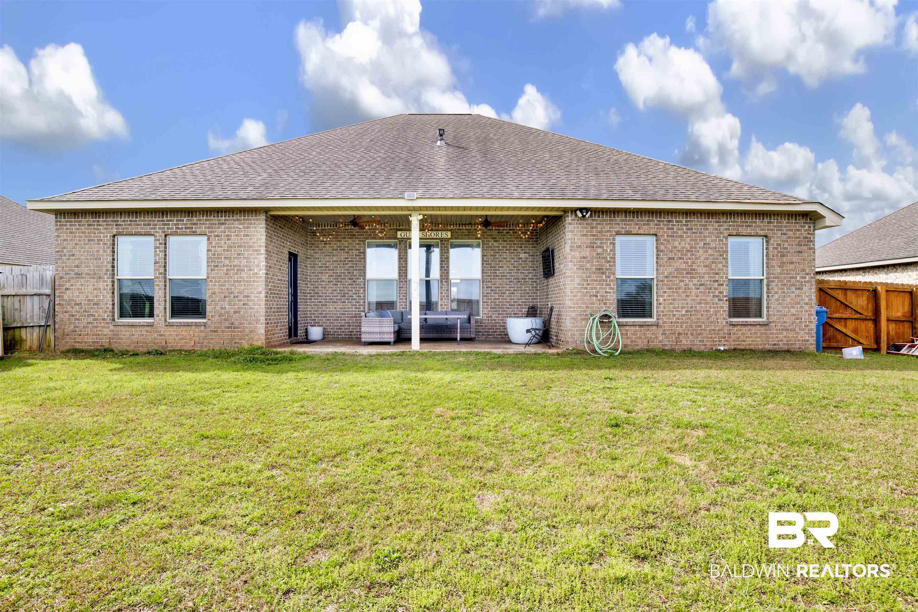 7107 Rocky Rd Loop Gulf Shores, AL 36542 - Photo 28 of 37