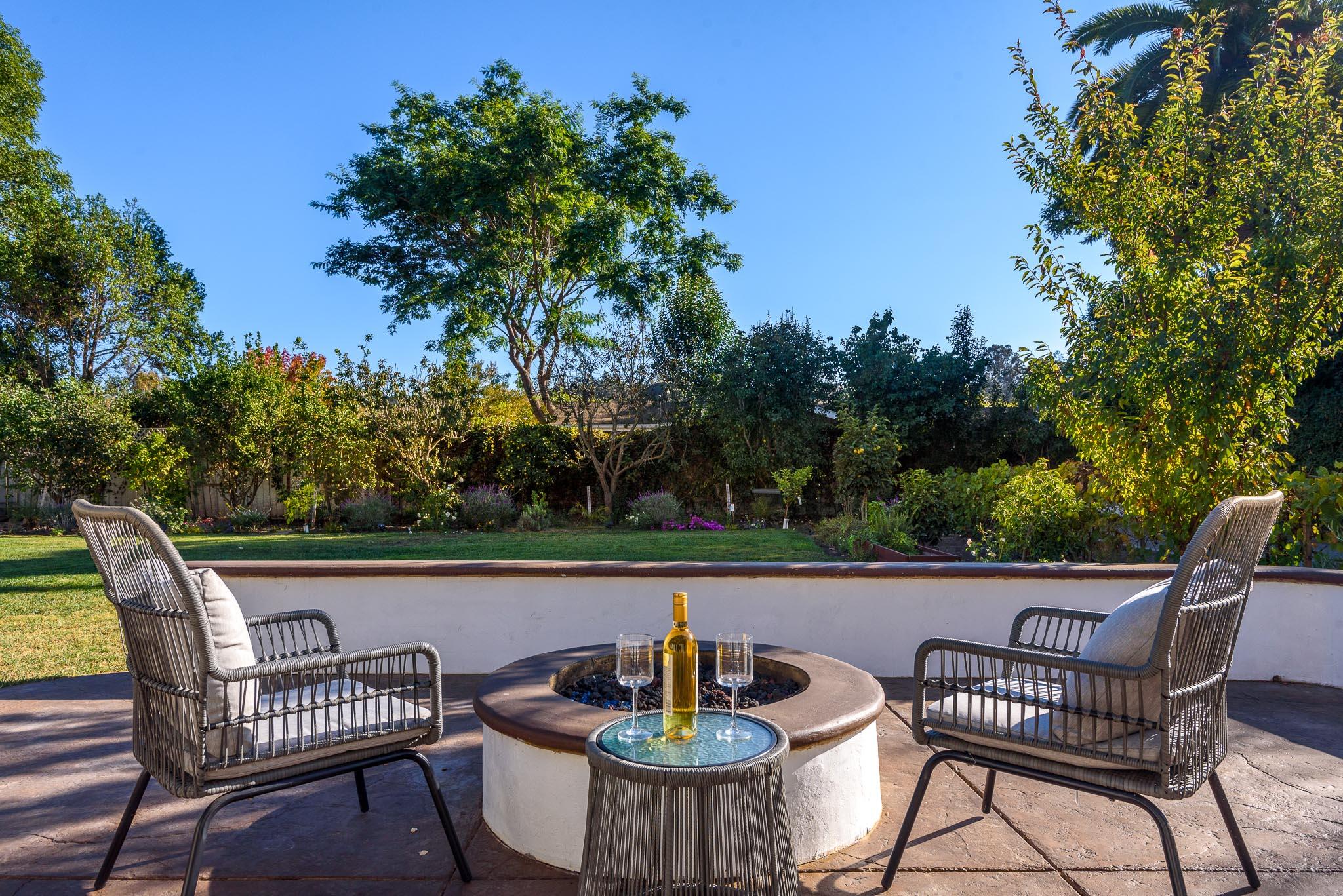 180 Nogal Drive Santa Barbara, CA 93110 - Photo 12 of 16 _NIK8625