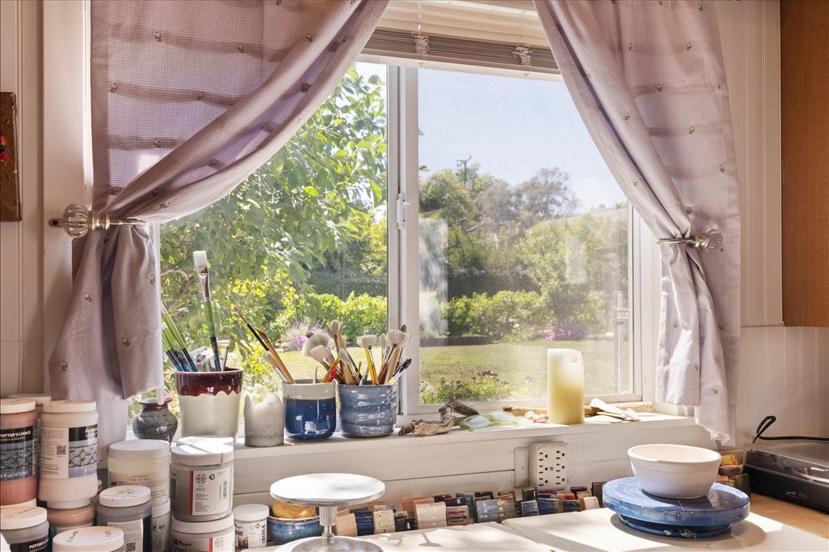 180 Nogal Drive Santa Barbara, CA 93110 - Photo 14 of 16 7L5A0830