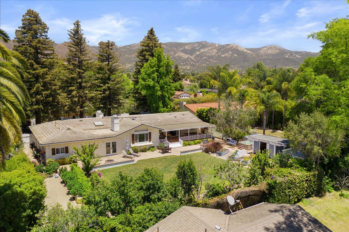 180 Nogal Drive Santa Barbara, CA 93110 - Photo 16 of 16 DJI_0114