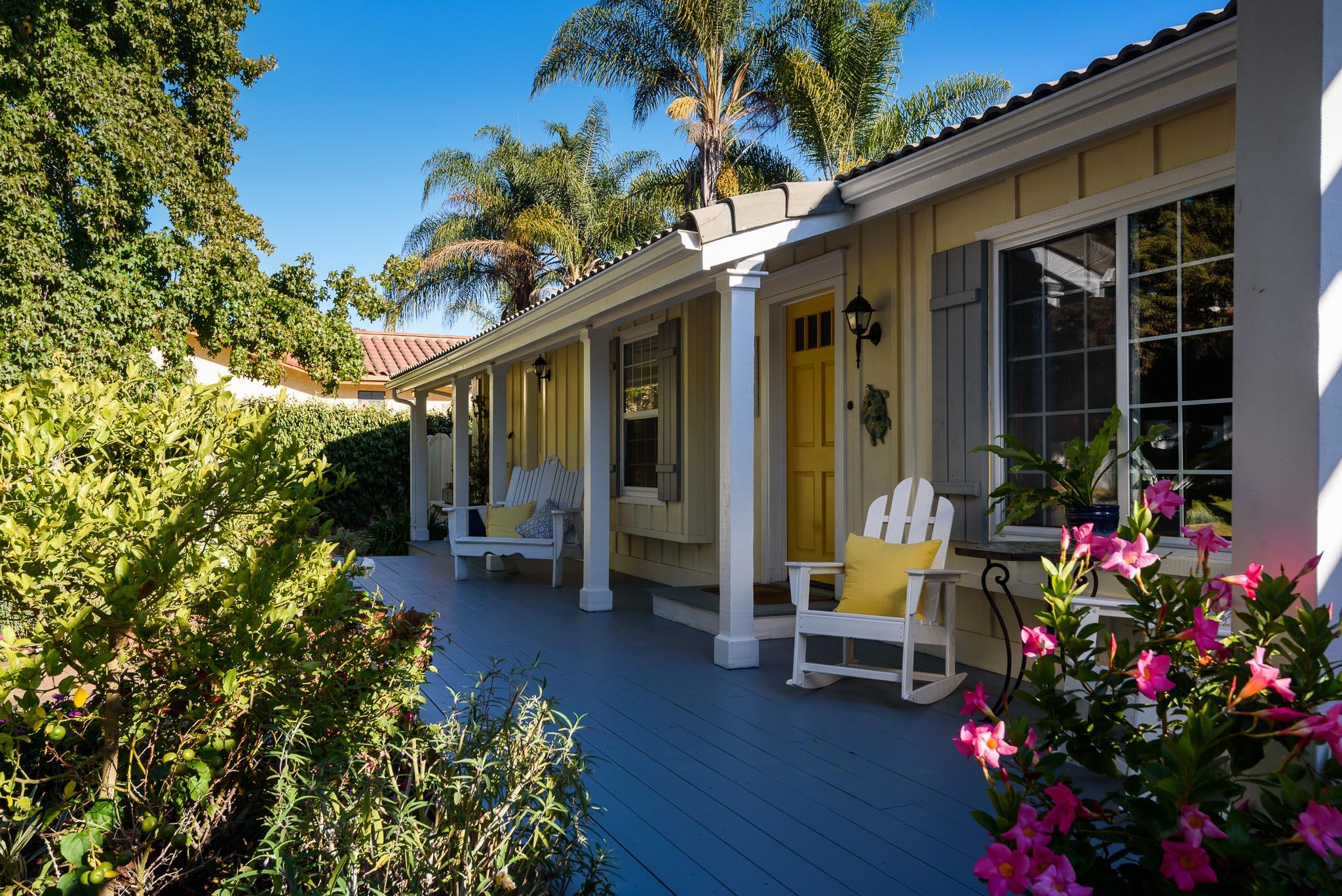 180 Nogal Drive Santa Barbara, CA 93110 - Photo 4 of 16 _NIK8644