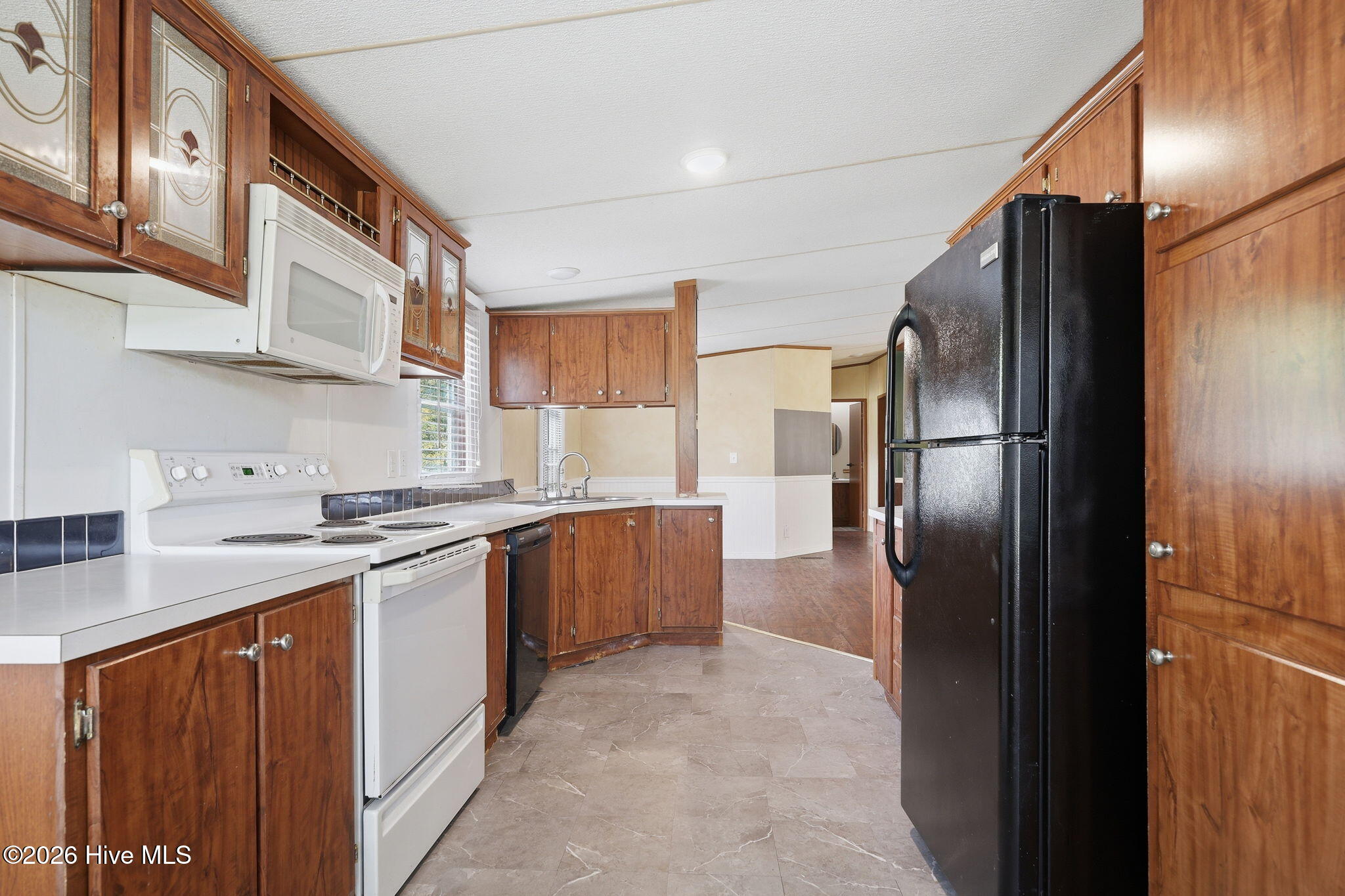 3148 Lewis Haddock Road Grifton, NC 28530 - Photo 14 of 57