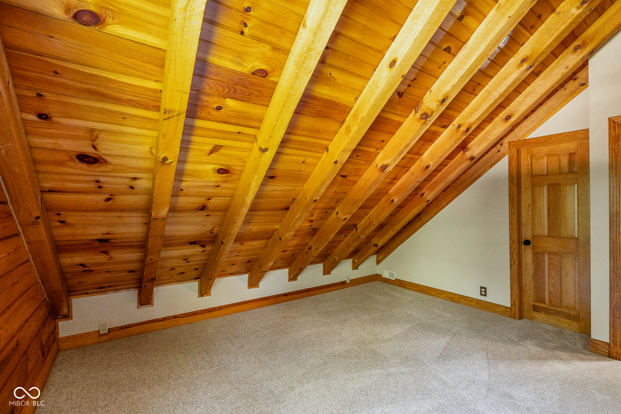 4710 Morrison Road Morgantown, IN 46160 - Photo 33 of 82