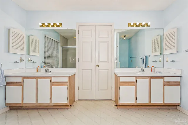 $349,900 | 4028 Leesway Circle, Pensacola, FL 32504