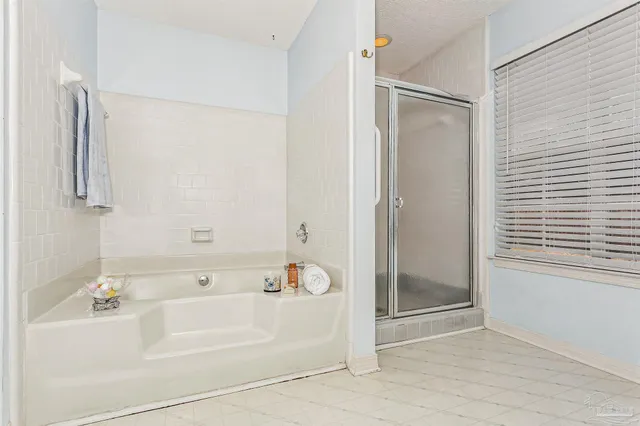 $349,900 | 4028 Leesway Circle, Pensacola, FL 32504