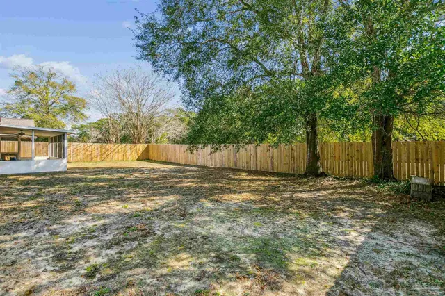 $349,900 | 4028 Leesway Circle, Pensacola, FL 32504