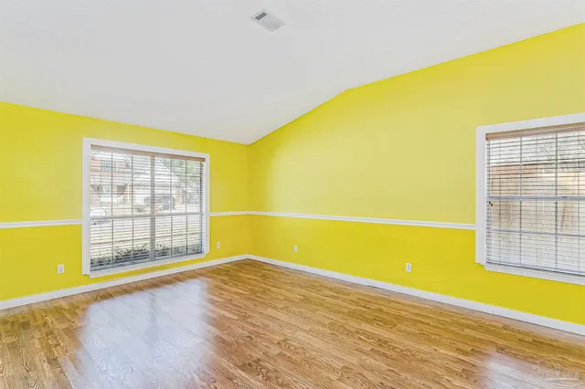 $349,900 | 4028 Leesway Circle, Pensacola, FL 32504