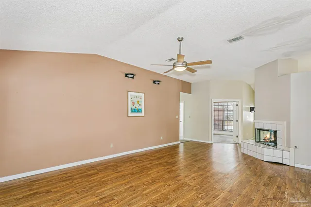 $349,900 | 4028 Leesway Circle, Pensacola, FL 32504