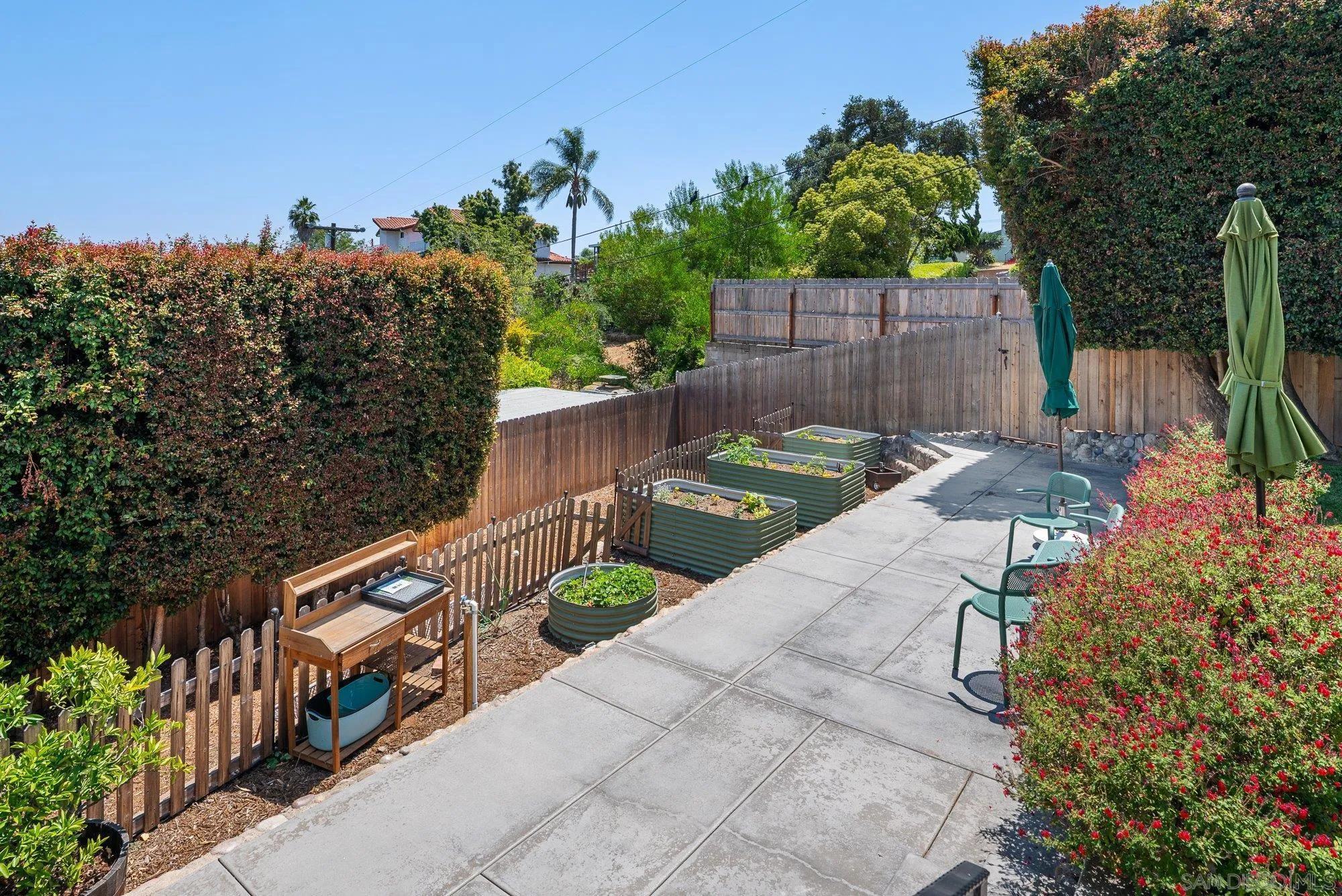 8865 Country Club Place Spring Valley, CA 91977 - Photo 47 of 57 Gallery Image 47