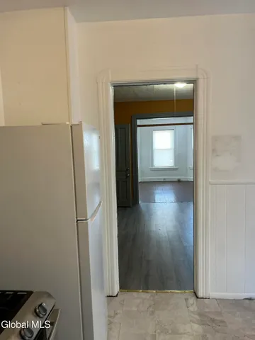 $1,600 | 1638 Van Vranken Avenue, Schenectady, NY 12308