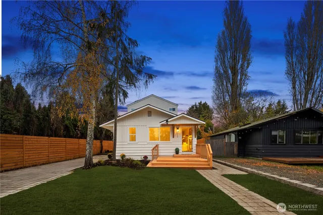 $629,998 | 9029 4th Avenue Northwest, Seattle, WA 98117