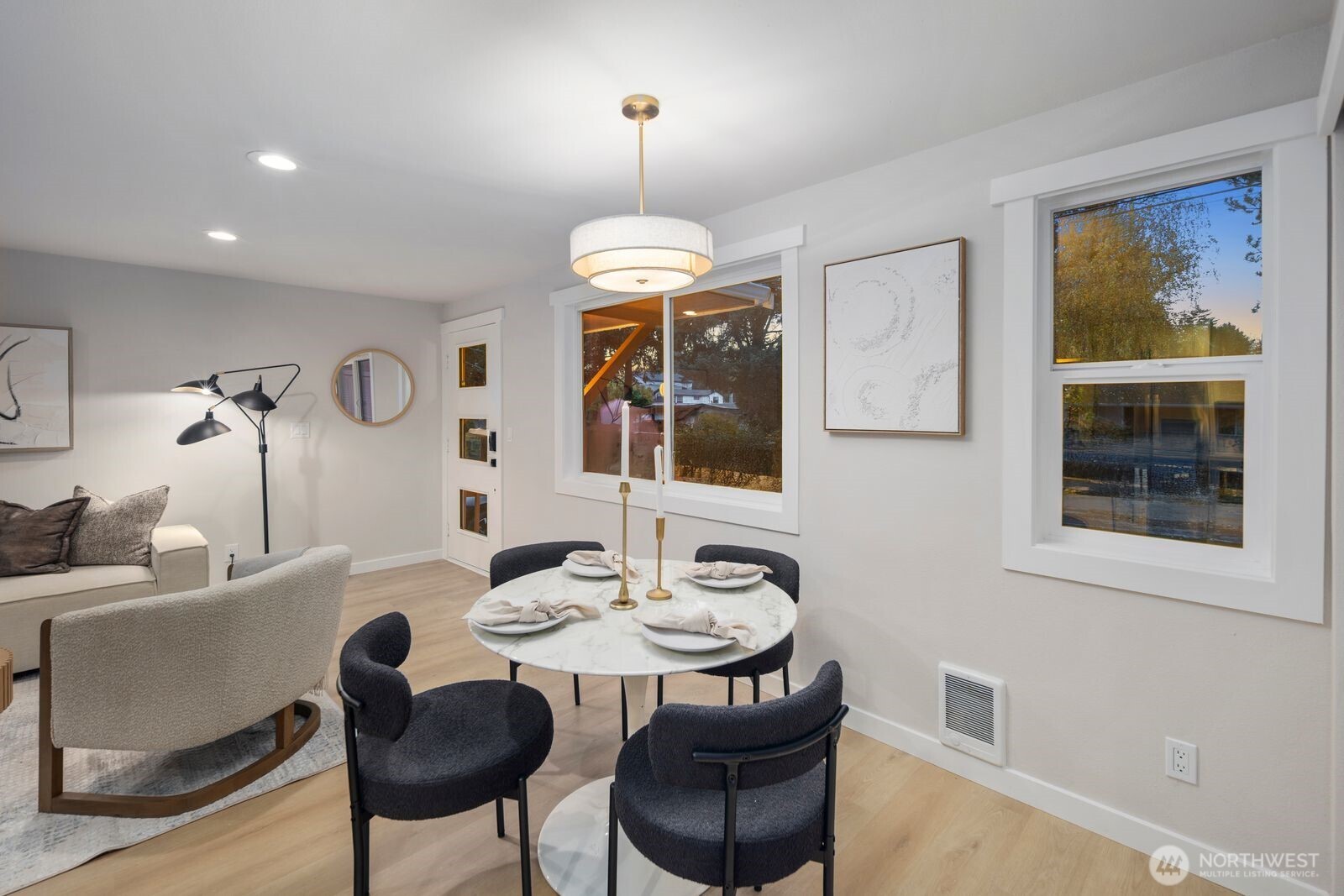 9029 4th Avenue Northwest Seattle, WA 98117 - Photo 16 of 30