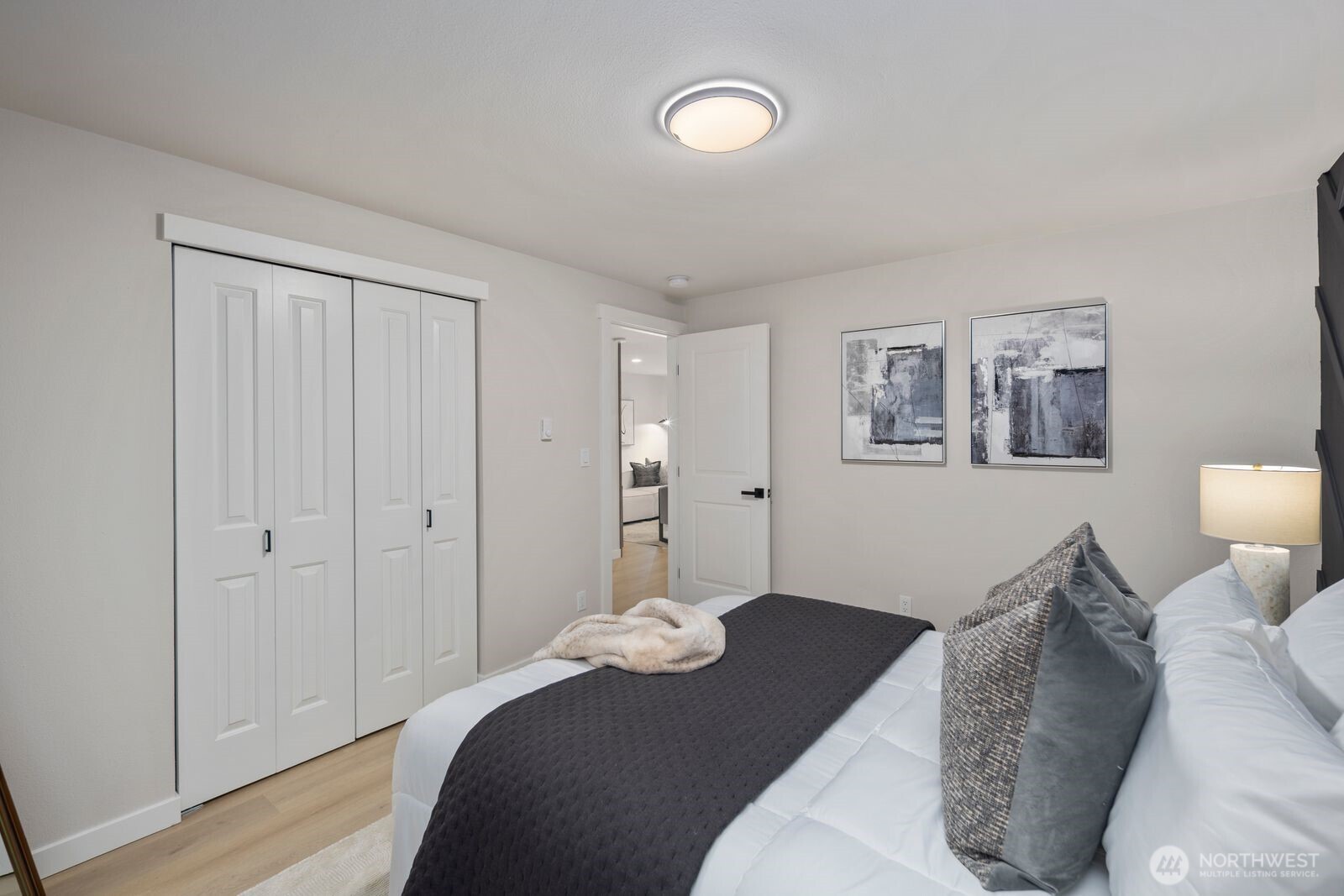 9029 4th Avenue Northwest Seattle, WA 98117 - Photo 19 of 30