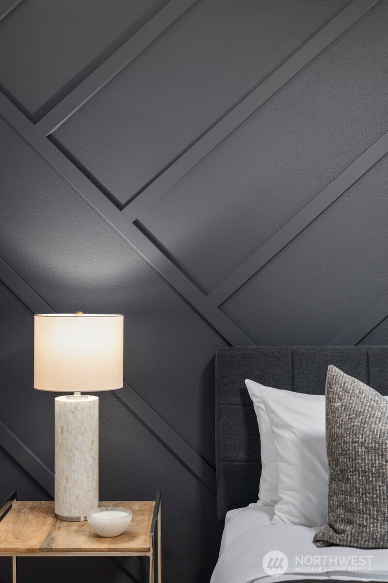 9029 4th Avenue Northwest Seattle, WA 98117 - Photo 20 of 30