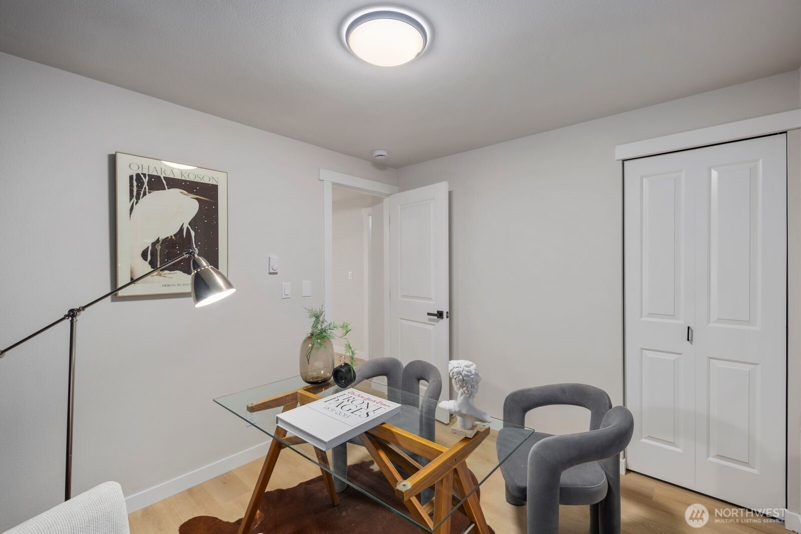 9029 4th Avenue Northwest Seattle, WA 98117 - Photo 22 of 30