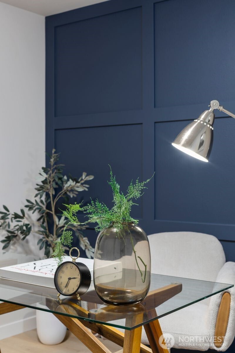 9029 4th Avenue Northwest Seattle, WA 98117 - Photo 23 of 30