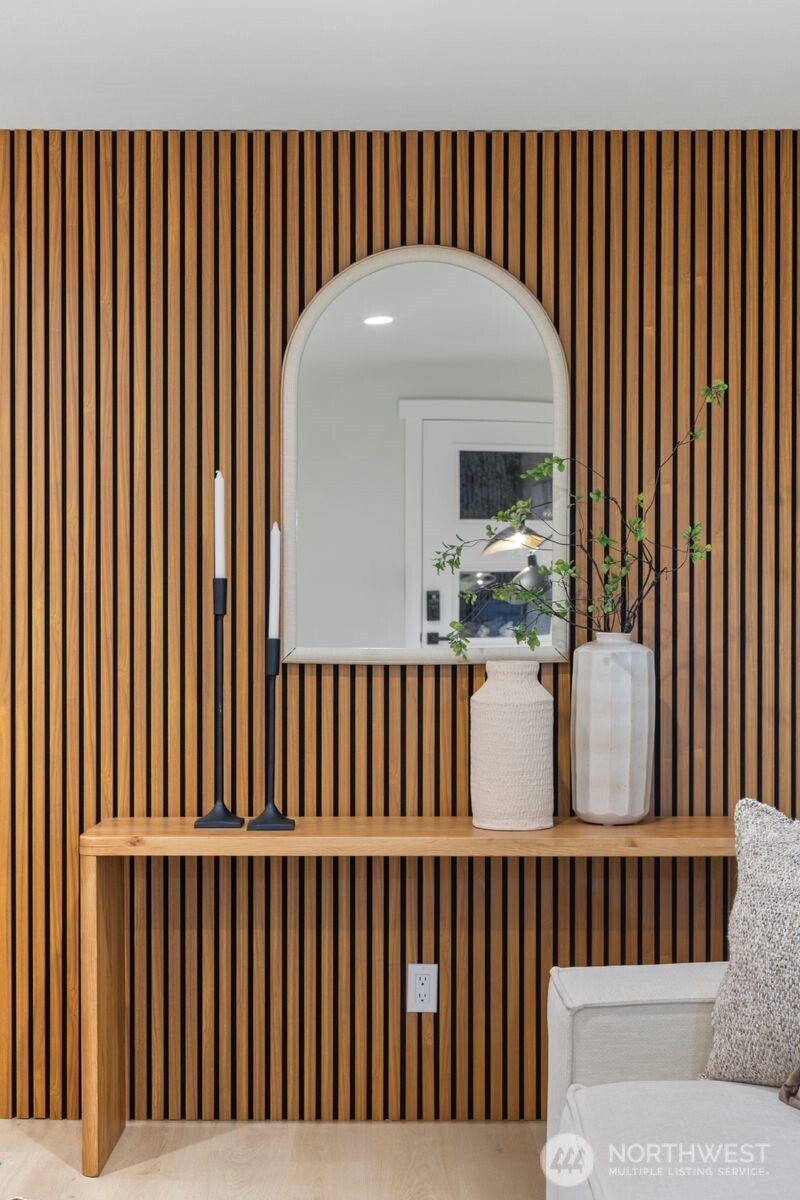 9029 4th Avenue Northwest Seattle, WA 98117 - Photo 26 of 30