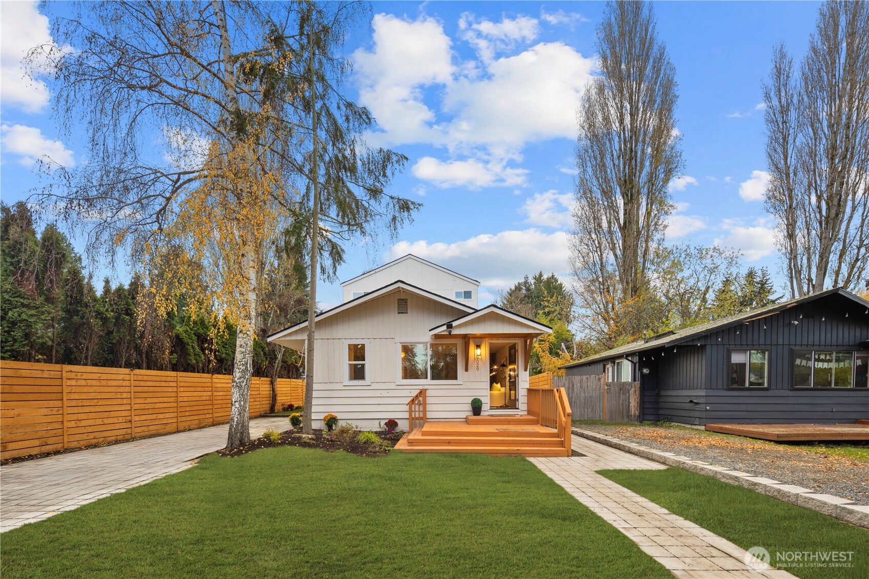 9029 4th Avenue Northwest Seattle, WA 98117 - Photo 30 of 30