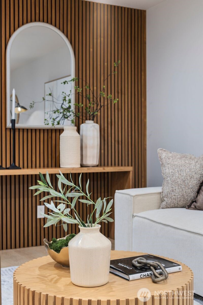 9029 4th Avenue Northwest Seattle, WA 98117 - Photo 7 of 30