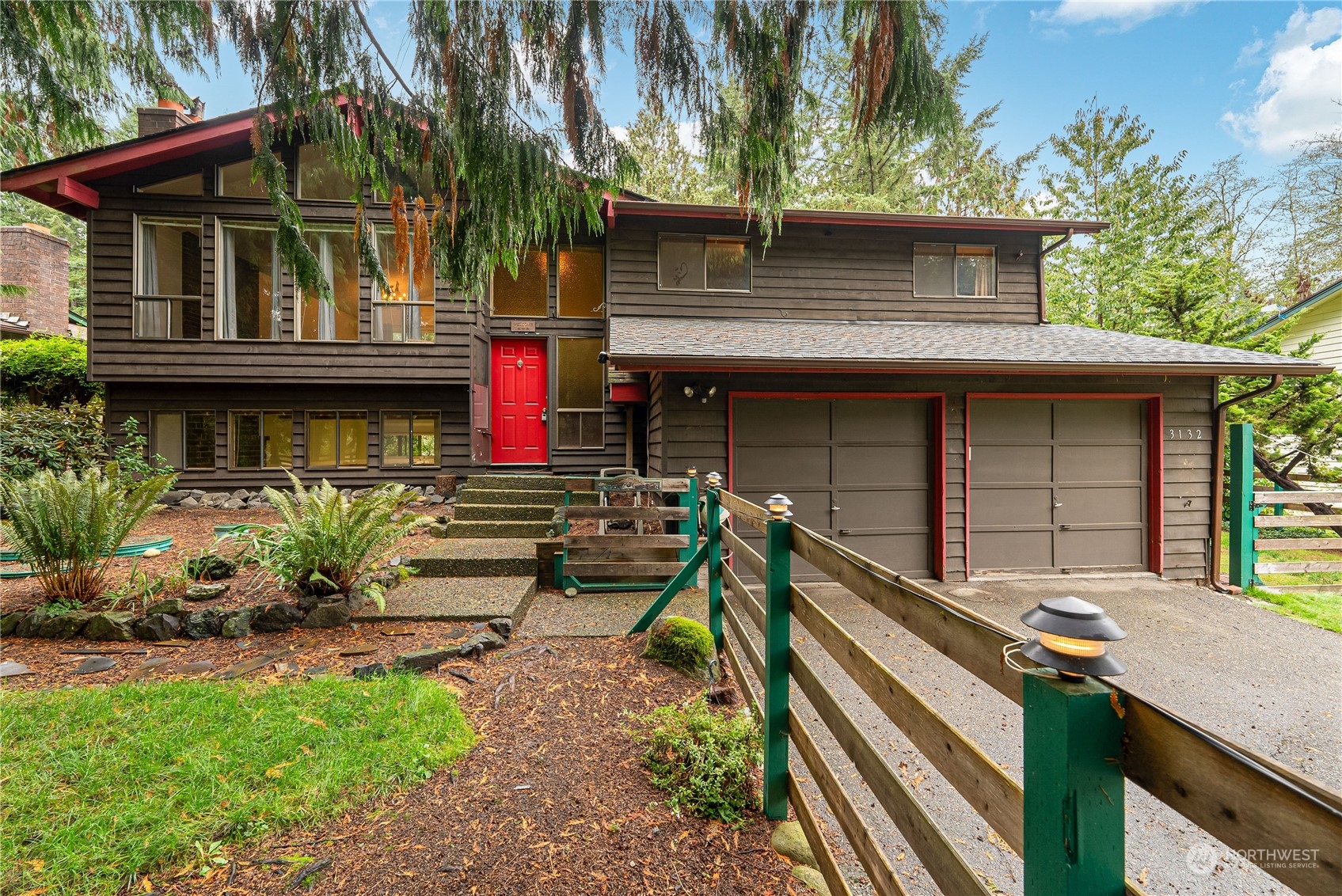 3132 Locker Road Southeast Port Orchard, WA 98366 - Photo 1 of 40 Gallery Image 1