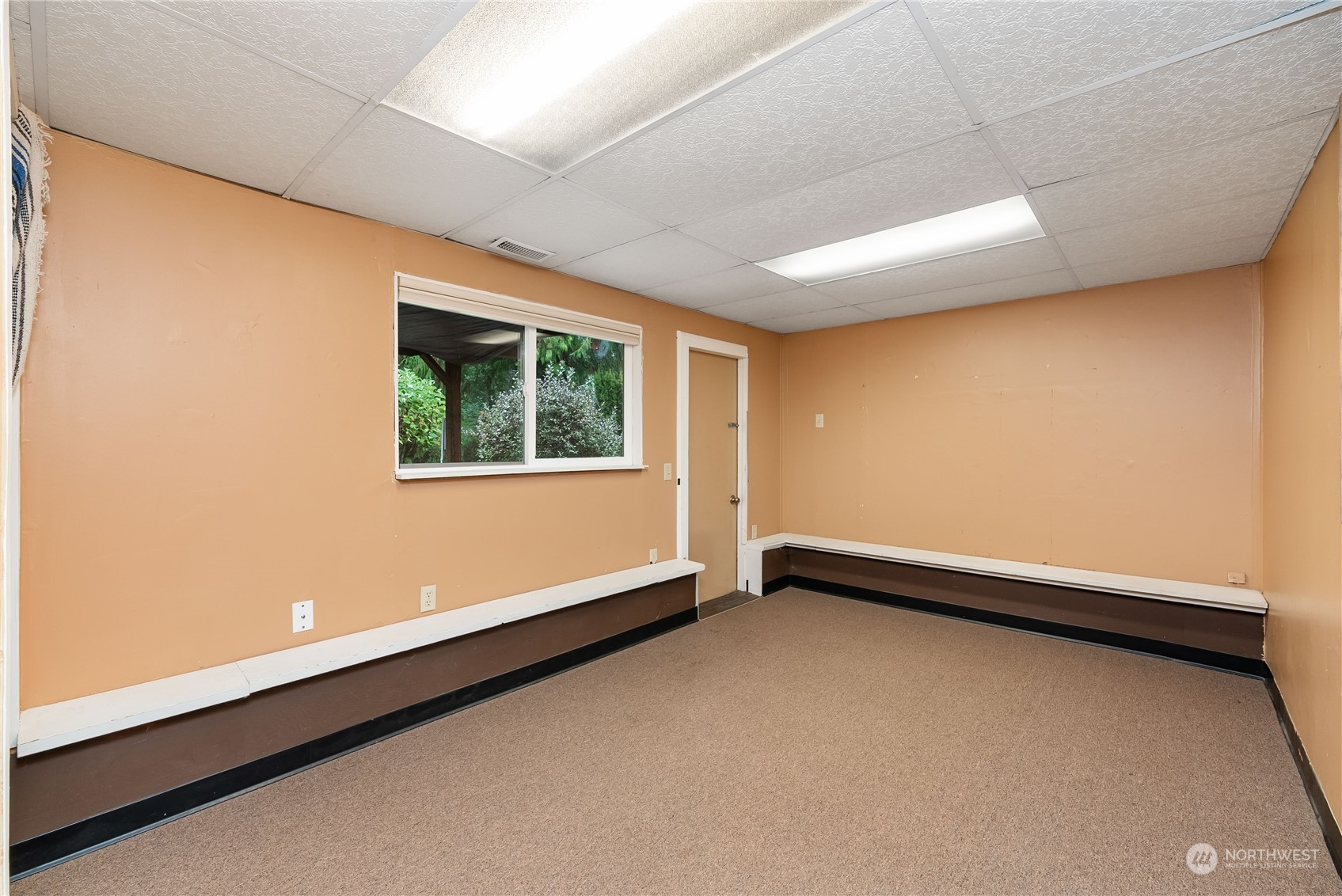 3132 Locker Road Southeast Port Orchard, WA 98366 - Photo 24 of 40 Gallery Image 24
